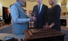 Modi’s State Visit to the US is Shadowed by Human Rights Concerns