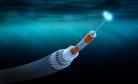 Navigating China-US Subsea Cable Competition