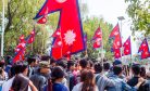 Will Nepal’s New Truth and Reconciliation Bill Promote Justice or Impunity?