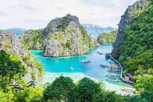 Philippines’ New Tourism Ad Draws Flak