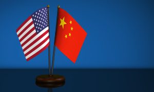 A Blueprint for a Functional China-US Working Group on AI