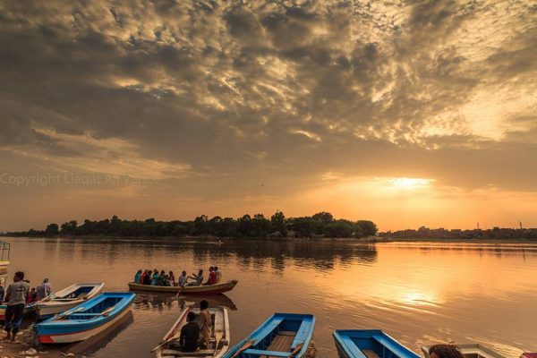 India Rejects Hague Court Order on Indus Water TreatyIndia’s rejection of The Hague-based Permanent Court of Arbitration (PCA)’s July 6 ruli...