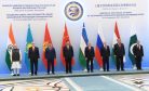 PM Modi Hosts Xi and Putin for Virtual SCO Summit a Fortnight After US Visit