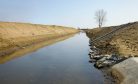 The Taliban’s New Canal Threatens Water Security in Uzbekistan and Turkmenistan