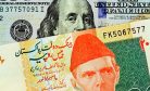 With New IMF Deal, Pakistan Gets Another Chance to Fix Economy
