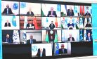Why Was India’s SCO Summit Virtual?