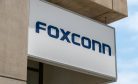 Chip Maker Foxconn Exits Semiconductor Joint Venture With Indian Mining Company Vedanta