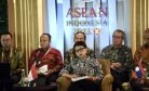 ASEAN Meetings to Open Amid Growing South China Sea Tensions