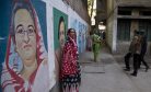 Humayun Kabir on Why Bangladesh Should Hold a Free and Credible Election