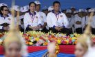 Cambodians Will Use Null and Void Votes to Call for Genuine Elections