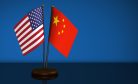 A Blueprint for a Functional China-US Working Group on AI