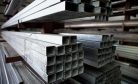 Start With Steel: An Opportunity for China-US Climate Cooperation