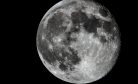 With Chandrayaan-3 Launch, India Heads for the Moon