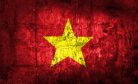Vietnam’s Crackdown on Dissent