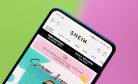 Chinese E-retailer Temu Files Lawsuit in US Against Rival Shein, Alleging Antitrust Violations