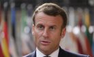 President Macron’s Historic Pacific Visit: A Signal of France’s Regional Step-Up