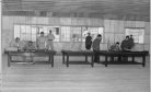 Reflecting on the Korean Armistice, 70 Years Later Reflecting on the Korean Armistice, 70 Years Later