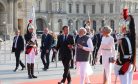 Why India is Successful in Bilateral Diplomacy, Not in Multilateral Forums