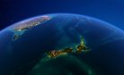 Protecting Our ‘Taonga’: How New Zealand Can Contribute to Regional Stability
