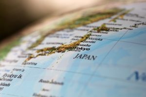 The Case for a More Autonomous Japanese Foreign Policy