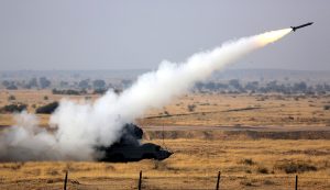 India’s Military Turns Toward Integrated Theater Commands: A Rising Challenge for Pakistan