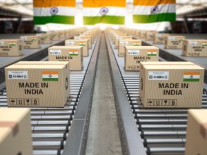 India&#8217;s Trade Liberalization Era Seems to Have Ended