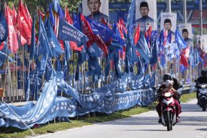 Malaysia’s State Elections Are Not a Litmus Test for PM Anwar’s Unity Government