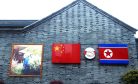China Holds the Key to Halting North Korea’s 7th Nuke Test China Holds the Key to Halting North Korea’s 7th Nuke Test