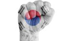 South Korean Teachers Are Demanding Their Rights