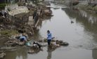 Death Toll in Recent Beijing Flooding Rises to 33, With 18 Still Missing