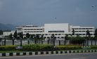 Pakistan&#8217;s Parliament is Dissolved to Pave Way for Elections
