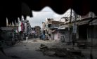 After Haryana Clashes, Indian Court Raps Government For Ethnic Cleansing