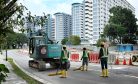 Renewed Debates over the Safety of Lorry Rides for Singapore’s Migrant Workers