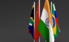 Growth and Incoherence: BRICS 2023 Summit in South Africa