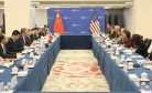 Commerce Secretary Raimondo’s China Visit Must Confront Changing Attitudes