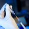 Myanmar&#8217;s Military Junta Is Weaponizing Access to Life-Saving Vaccines