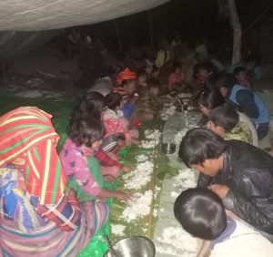 The Lives of Children in Myanmar The Lives of Children in Myanmar