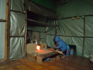 The Lives of Children in Myanmar The Lives of Children in Myanmar