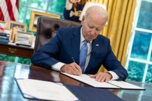Why Biden’s Visit to Vietnam Is a Triumph for the US