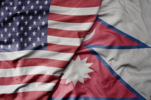 Nepal’s MCC Agreement With the US Officially Begins