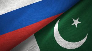 The Truth About Pakistan-Russia Ties