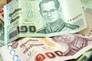 Thailand&#8217;s Wage Battle: Economic Boost or Competitiveness Concern?