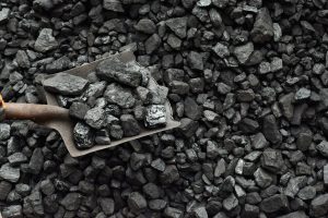 Pakistan’s Energy Crossroads: Coal Dependency, the Climate Crisis, and a Quest for Sustainability