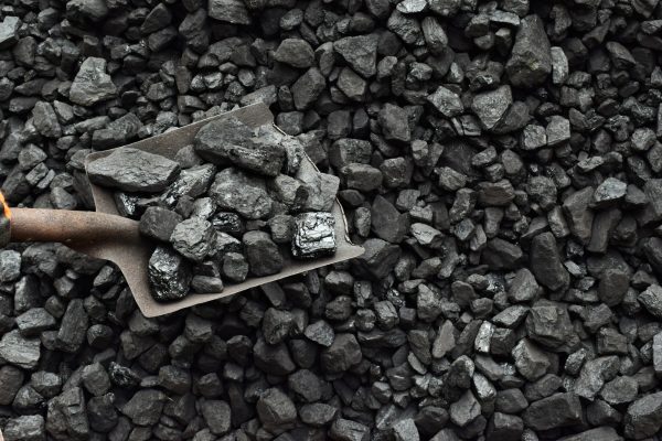Pakistan’s Energy Crossroads: Coal Dependency, the Climate Crisis, and a Quest for Sustainability