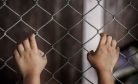 Queensland Allows Children to be Imprisoned in Police Watch Houses