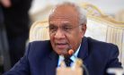Kalsakau Out as Top Vanuatu Court Weights in on No-Confidence Vote