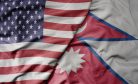 Nepal’s MCC Agreement With the US Officially Begins