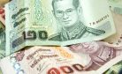 Thailand’s 560 Billion Baht Economic Stimulus Plan, Explained