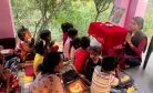 In India, Hindutva Schools Are Indoctrinating Poor Children