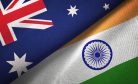 What the Canada-India Rift Means for Australia